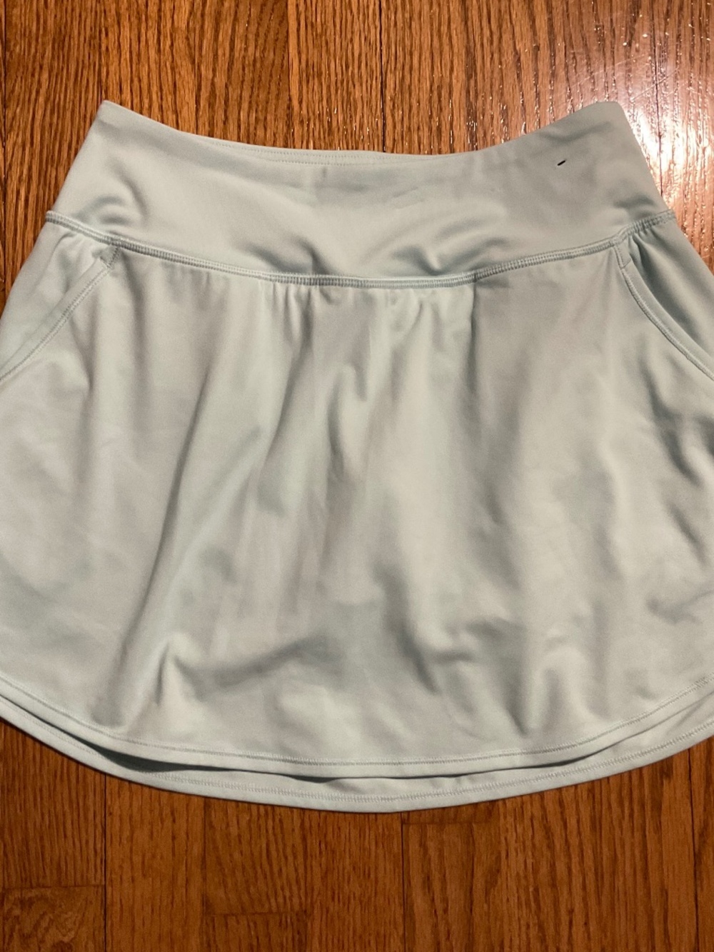 Fila Sport Skort